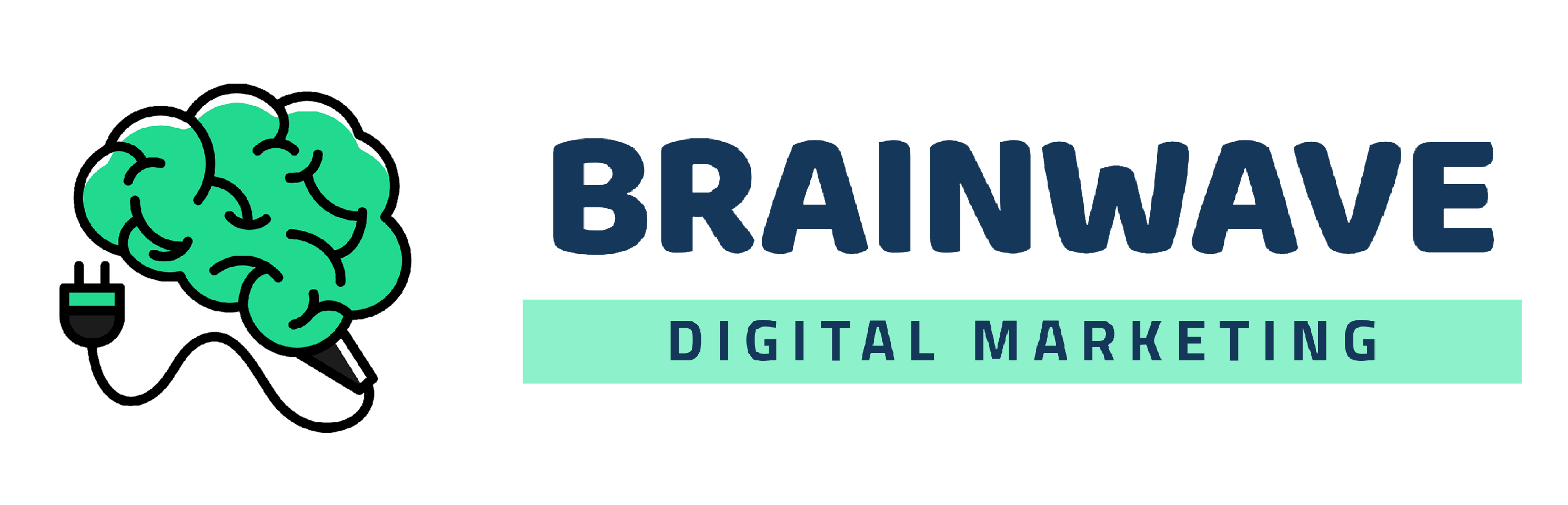 BrainWave™ A 3.0 Digital Marketing & Performance Agency